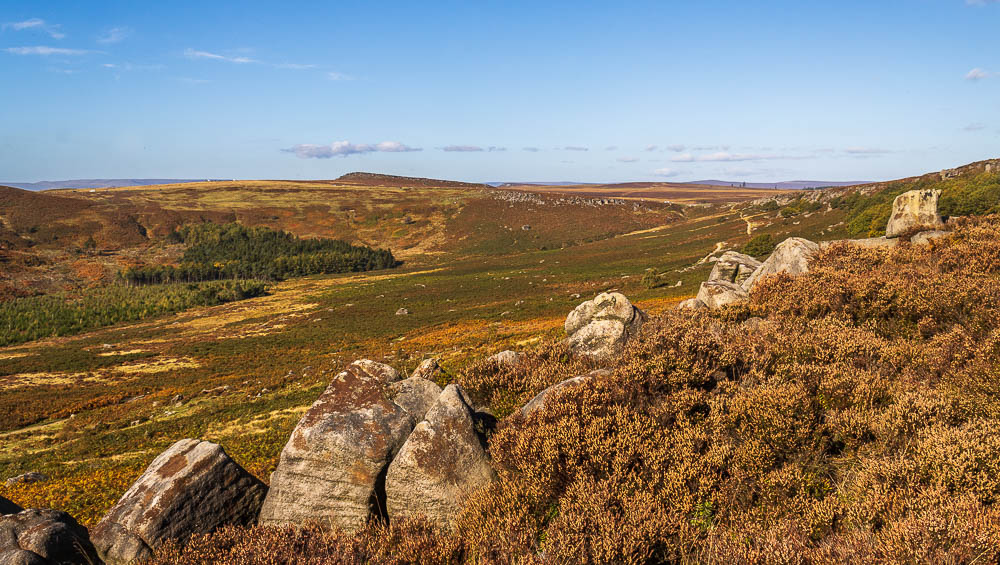 Cowper Stone Cowper Stone